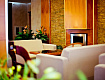 "King Hotel Astana", отель